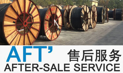 圖片名稱 填寫圖片介紹或者希望被收錄的關鍵詞句